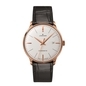 Junghans Meister Chronometer férfi óra (027/7333.00)